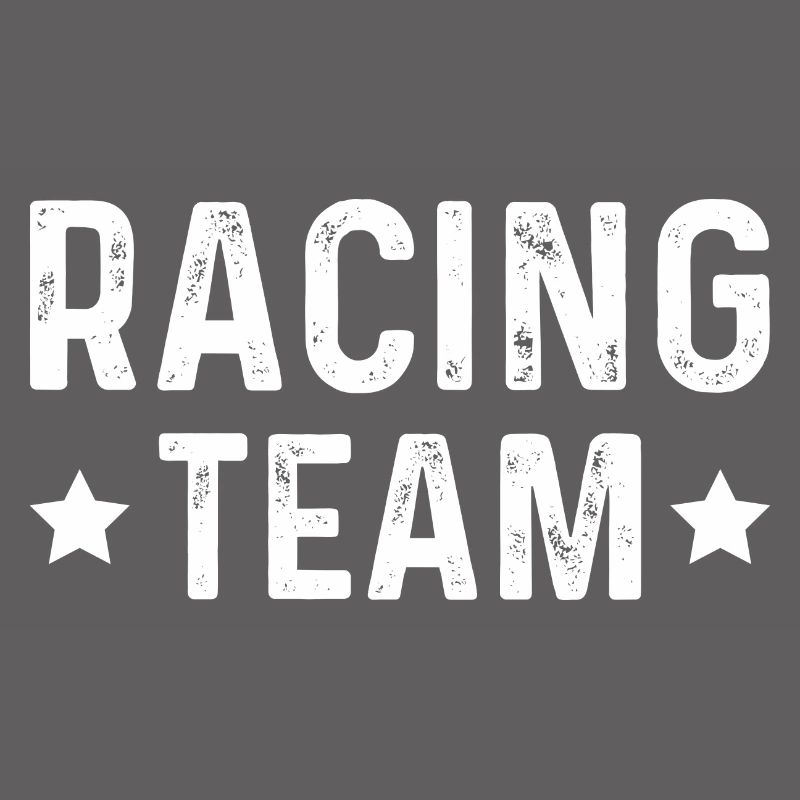 Équipe de course