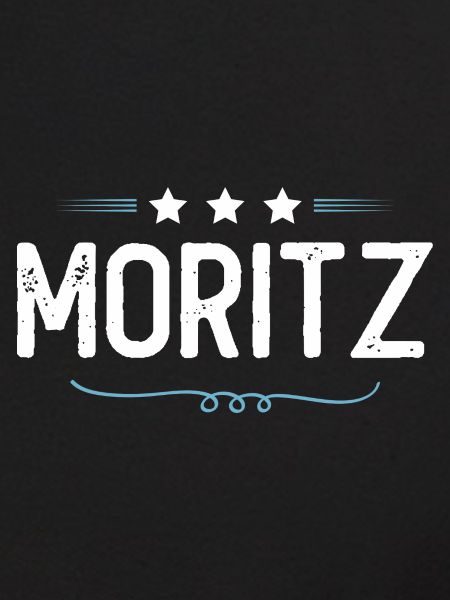 Moritz