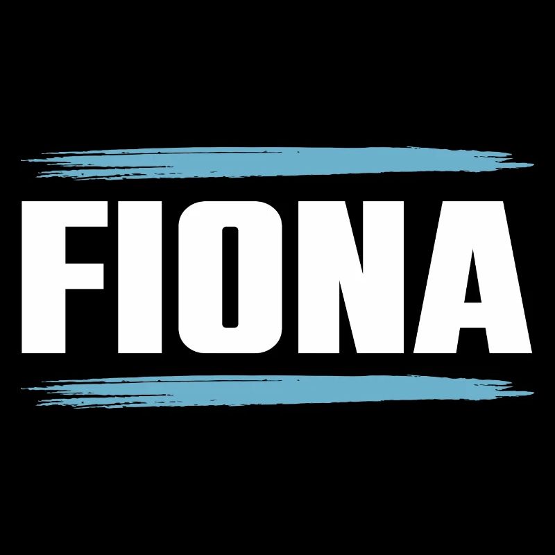 Fiona
