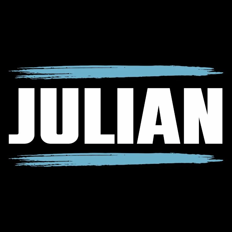 Julian