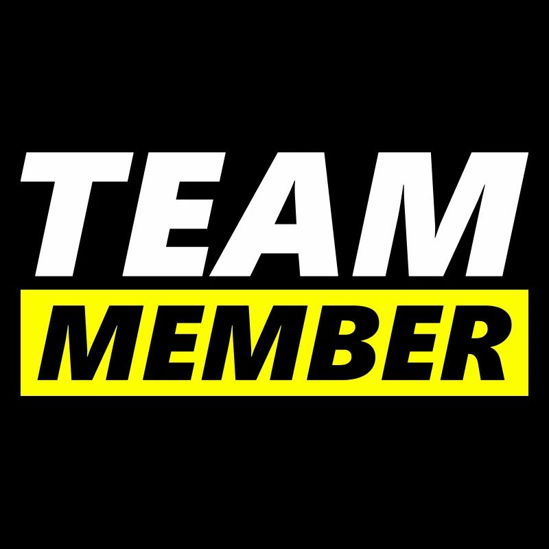 Team Members