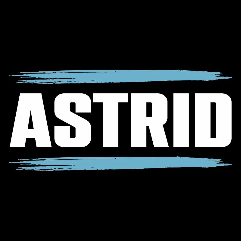 Astrid