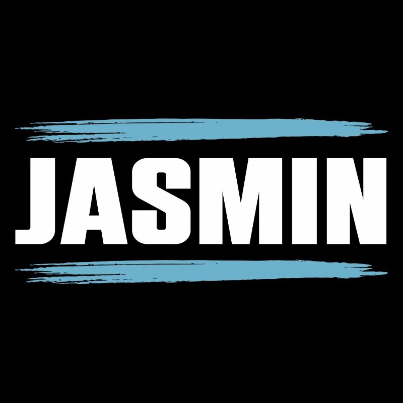 Jasmin