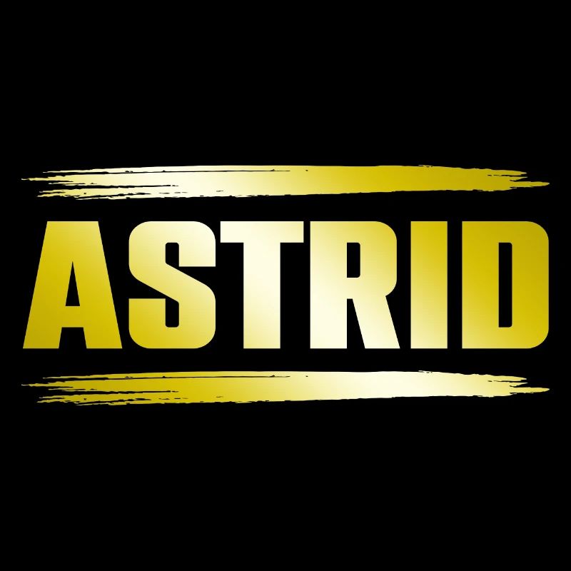 Astrid