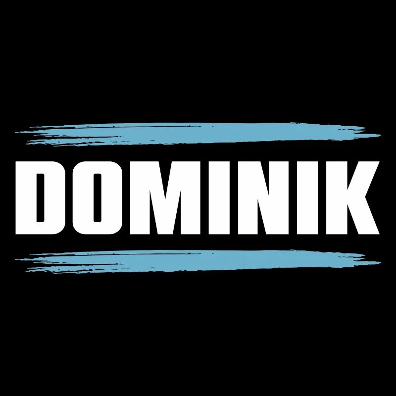 Dominik