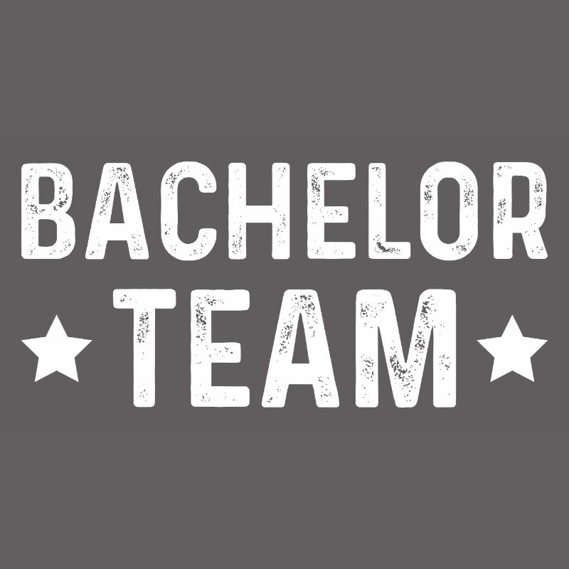Équipe Bachelor