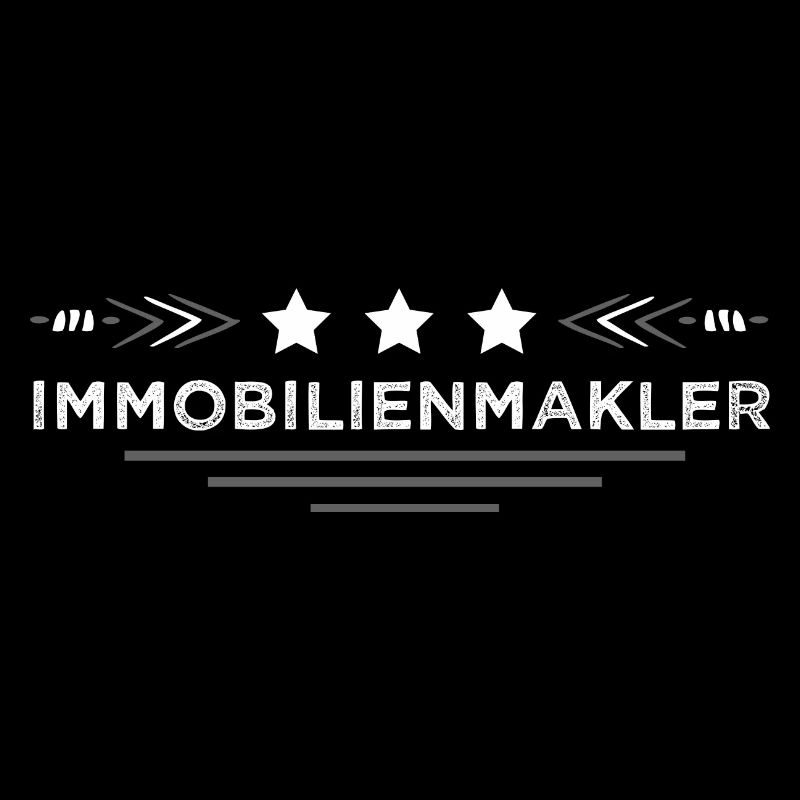 Immobilienmakler Beruf