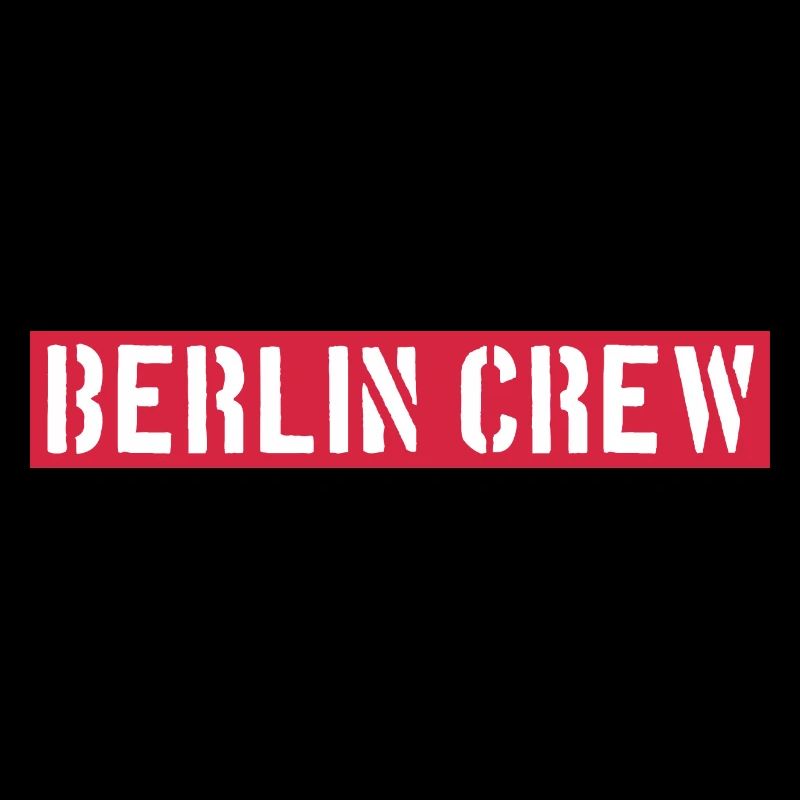 Équipage de Berlin