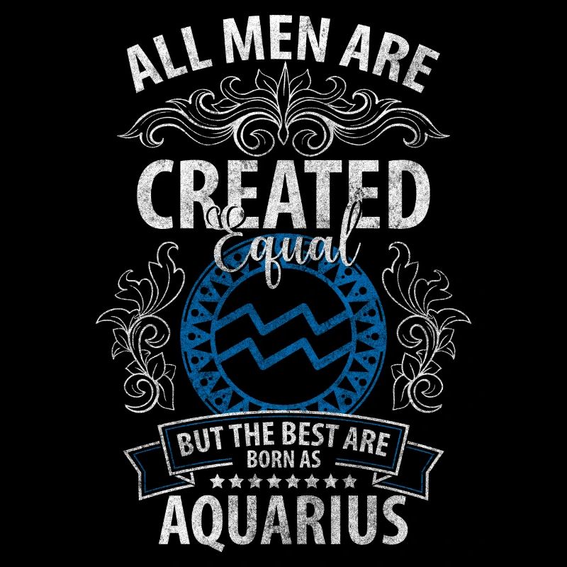 Zodiac Horoscope Uranus Planets