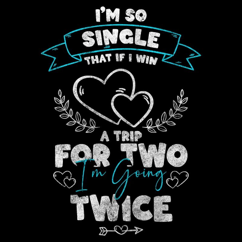 Relation Speed Dating Date Flirt