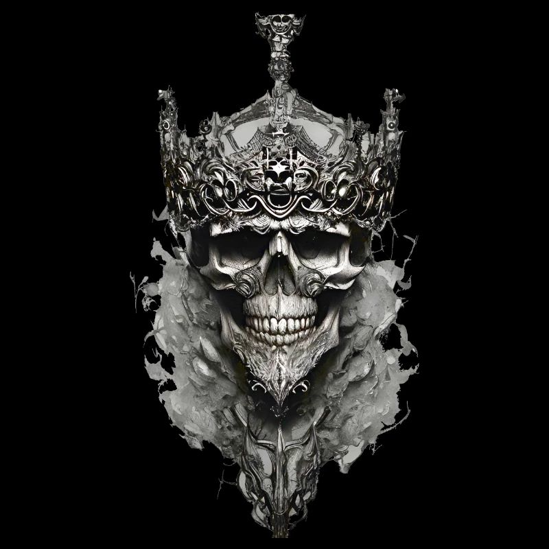 Vikings Nordic Rune Vikings Valhalla Vikings