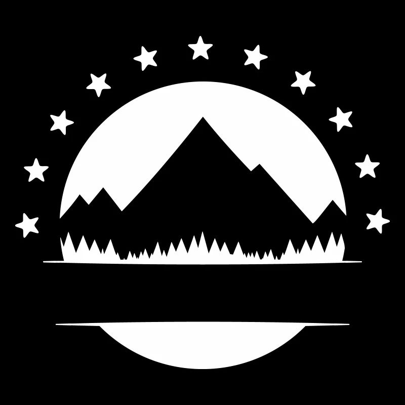 Mountains