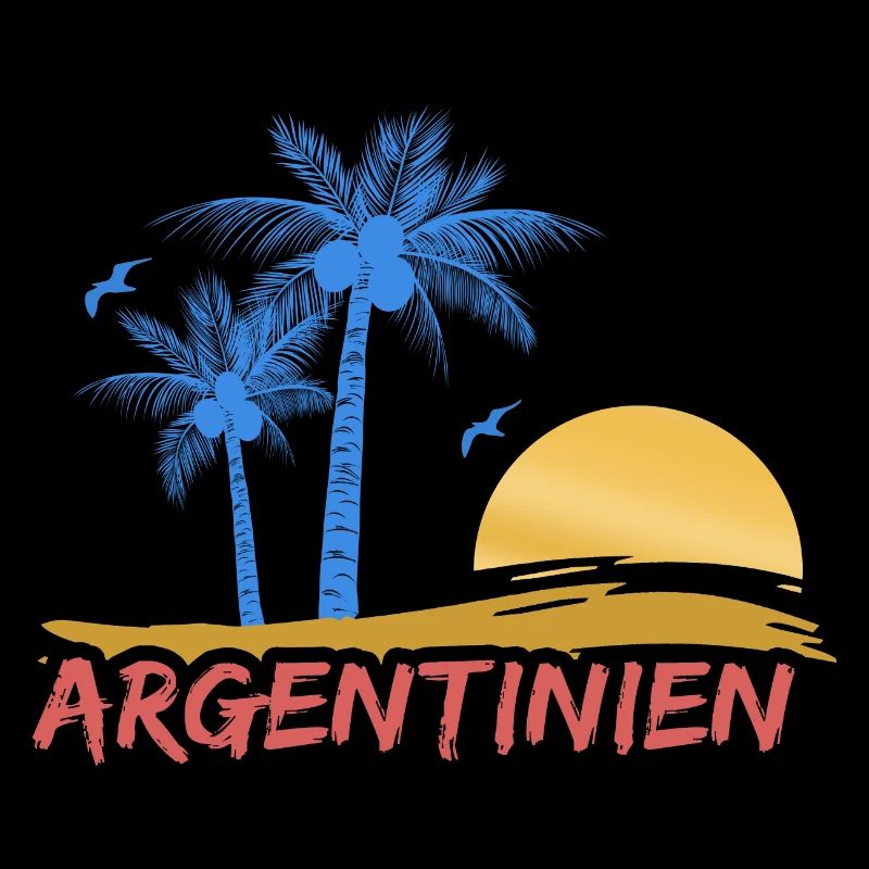 Argentine