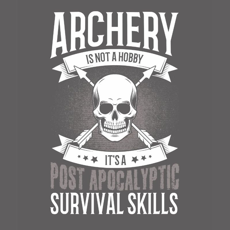 Bogenschießen Pfeil Bogen Bogenschütze Archery