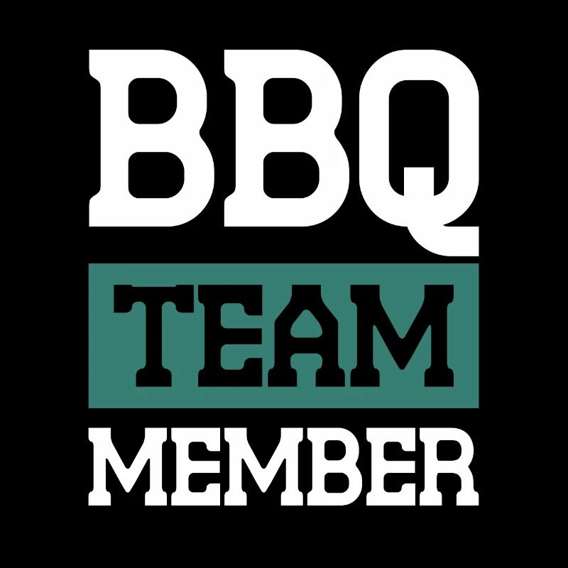 Bbq Team