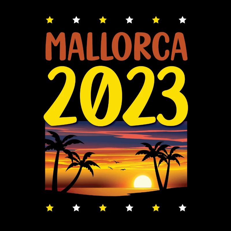 Mallorca 2023