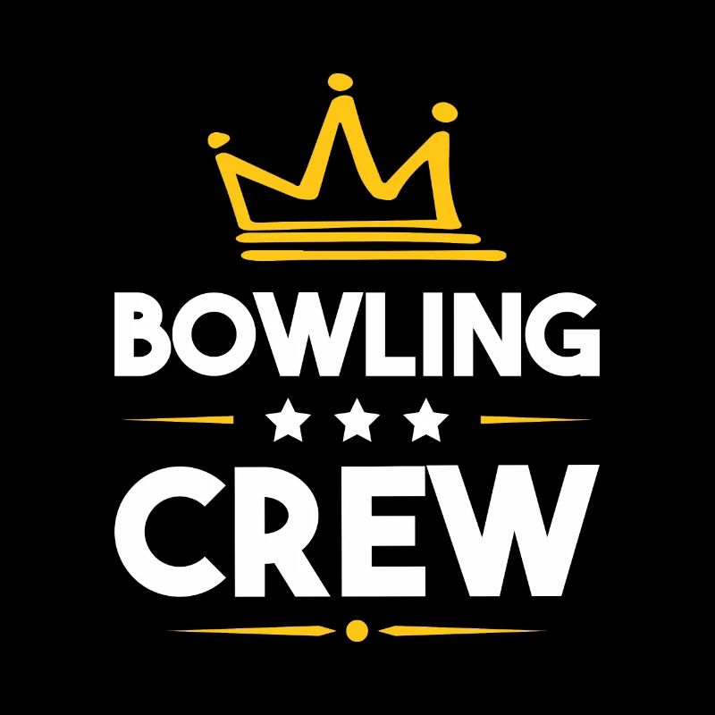 Équipe de bowling