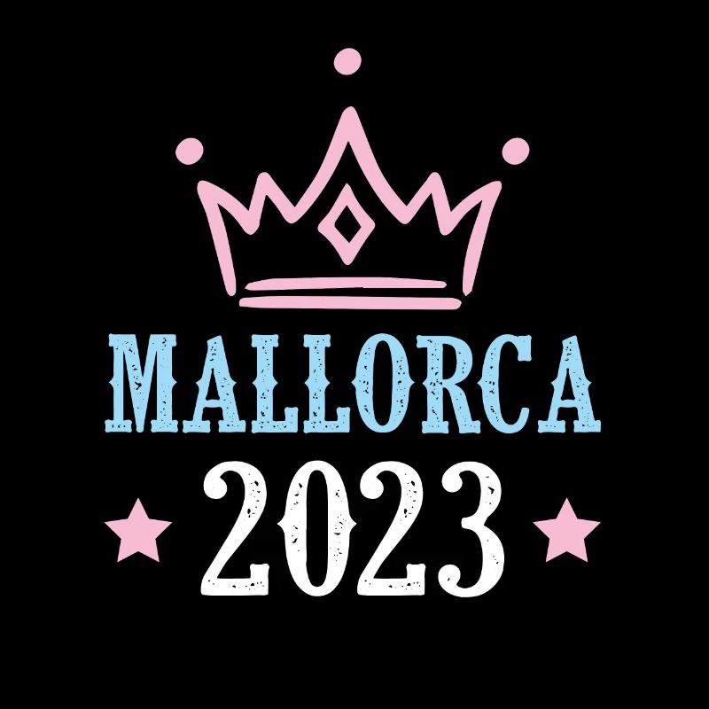 Mallorca 2023