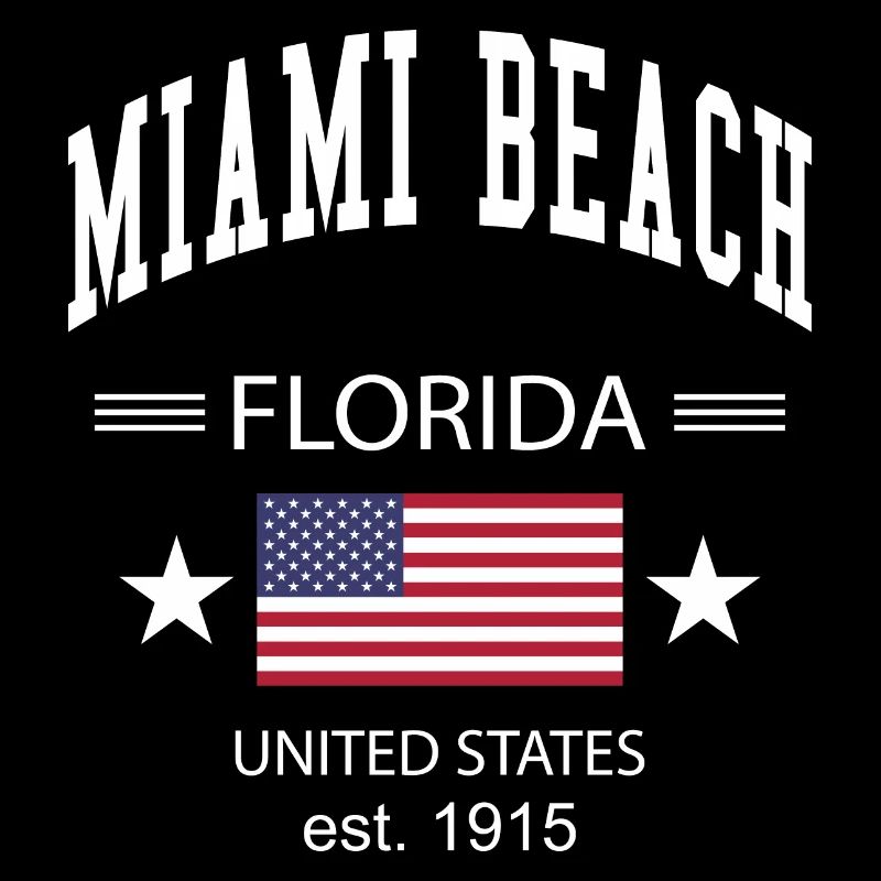 Miami Beach