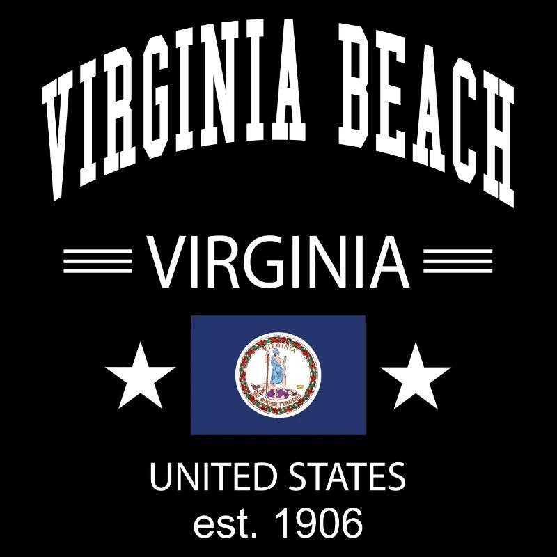 Virginia Beach