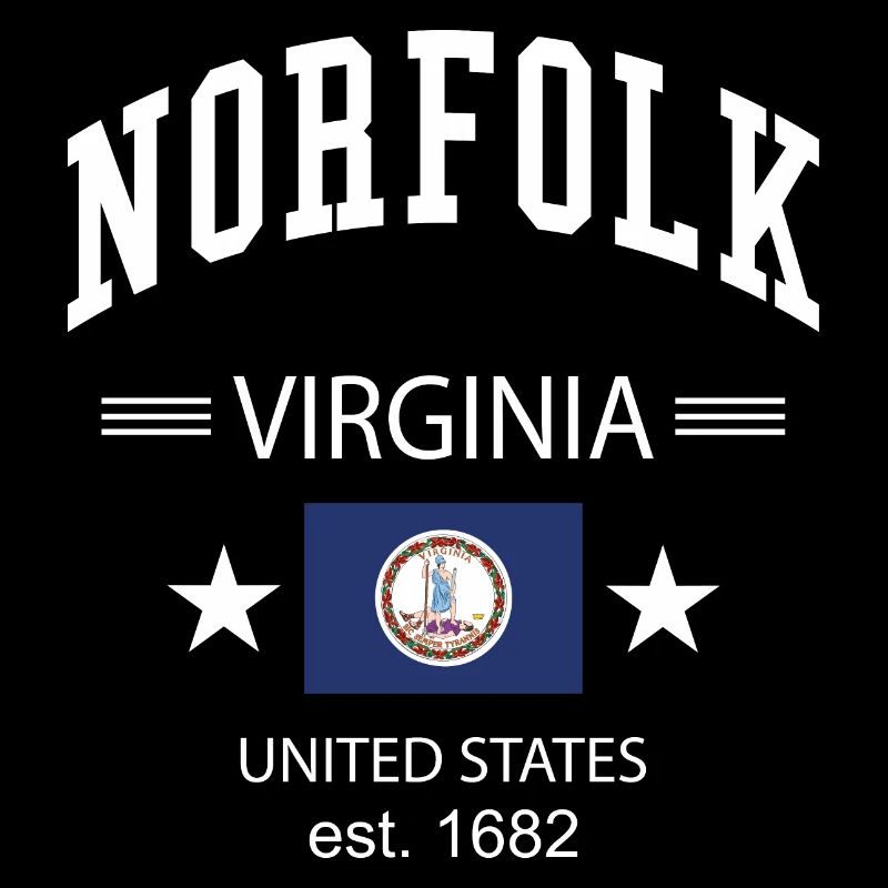 Norfolk