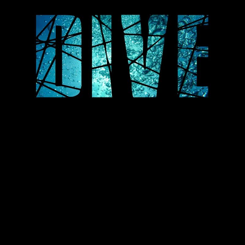 DIVE