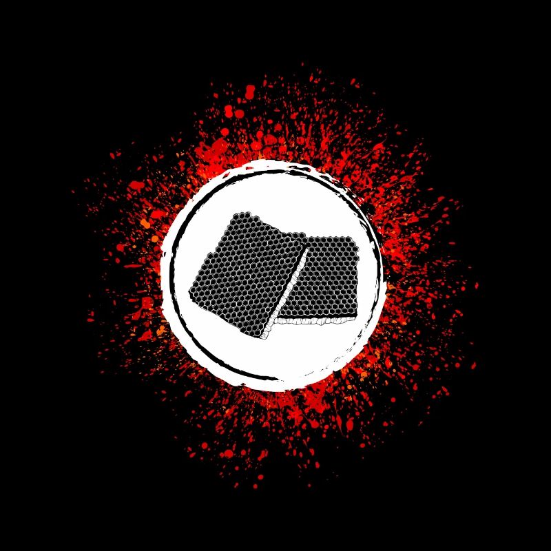 Beekeeper symbol