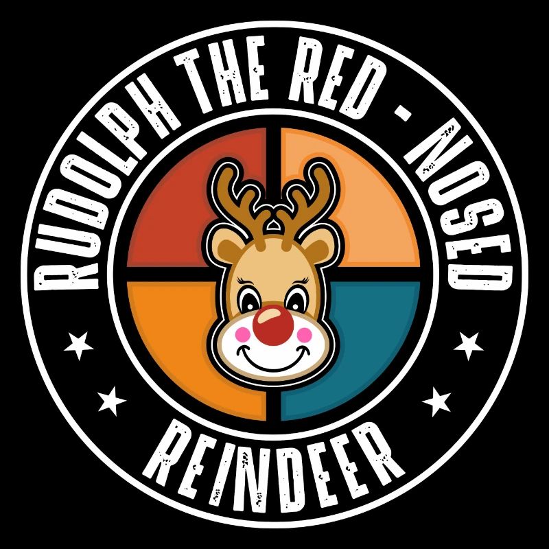 Rudolph