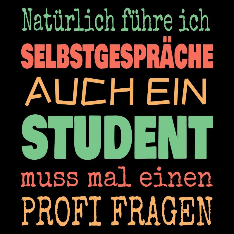 Student