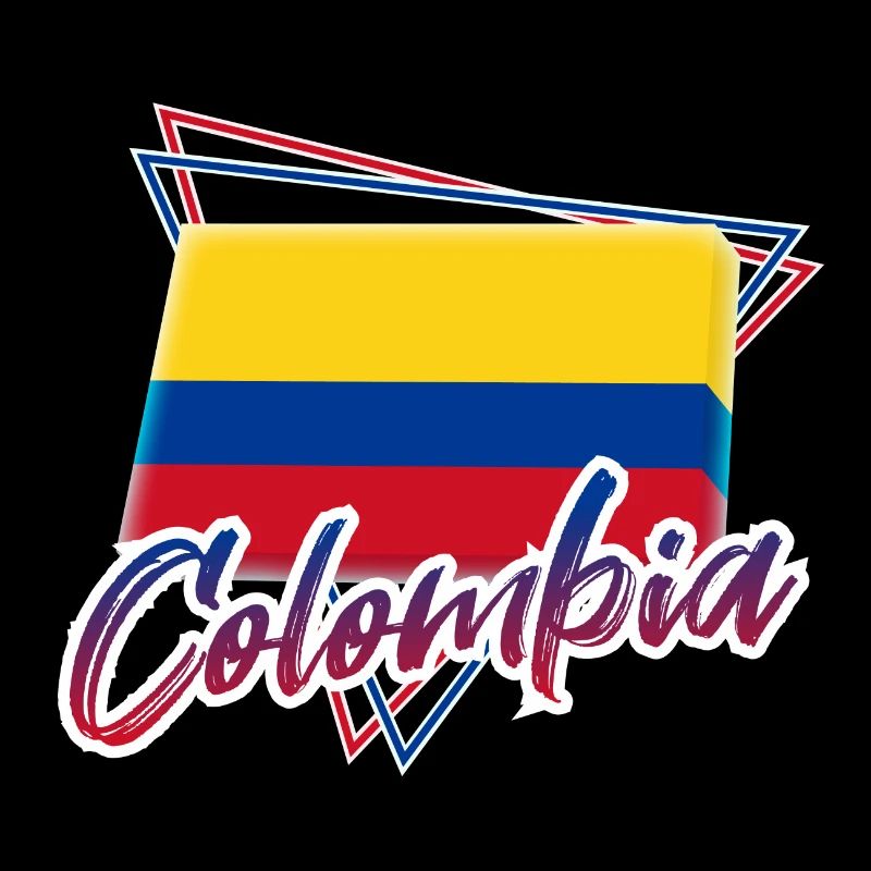 Colombie