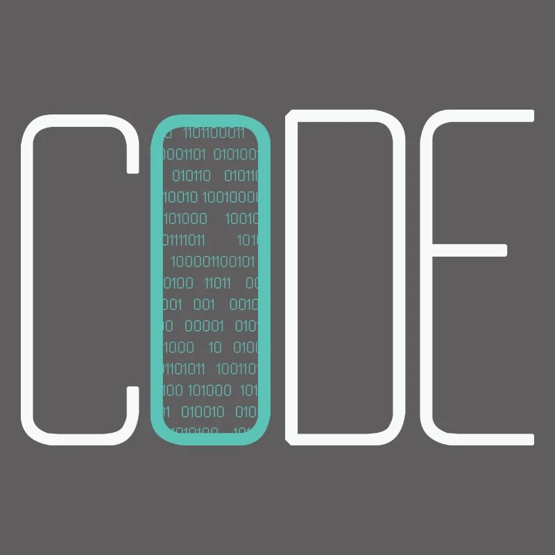 Coding Coder Developer Computer Nerd Quote