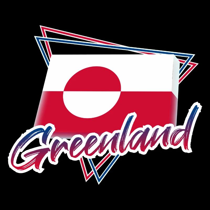 Greenland