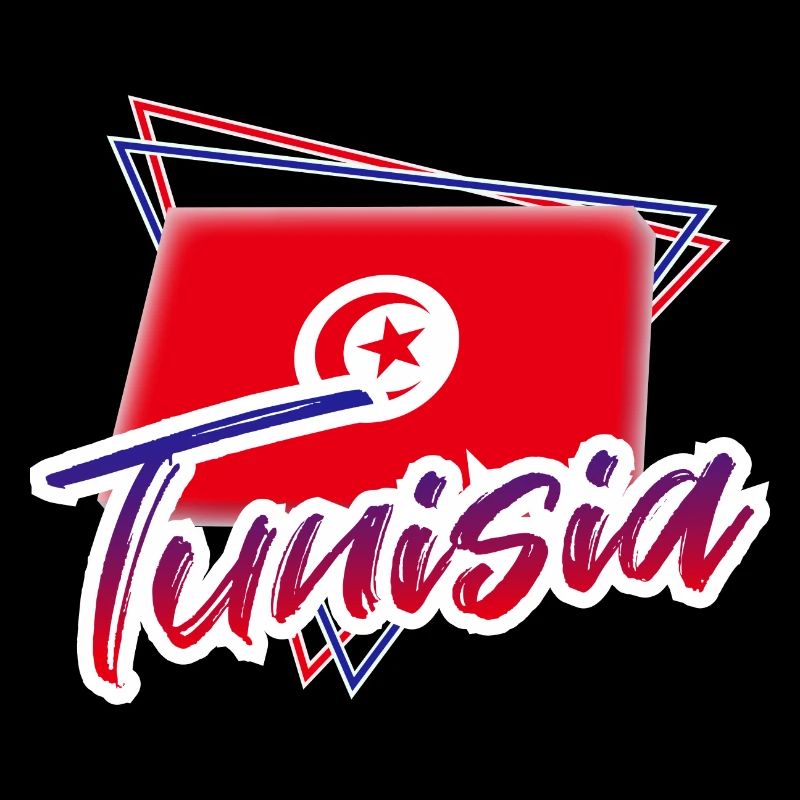 Tunisie