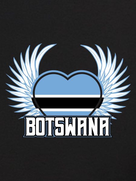 Botswana