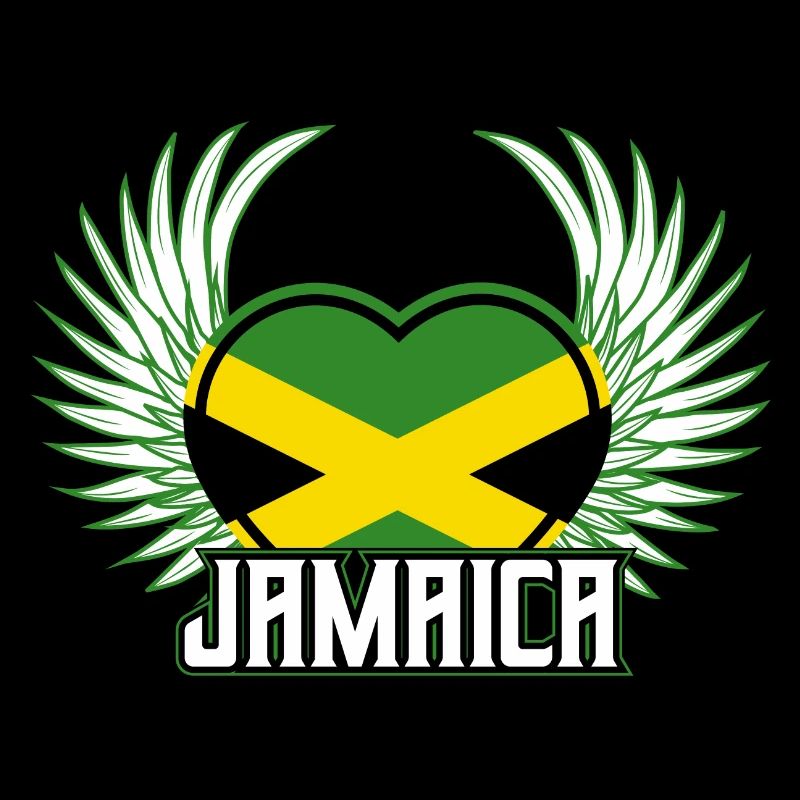 Jamaika