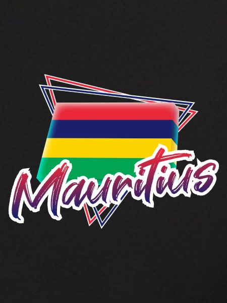 Maurice