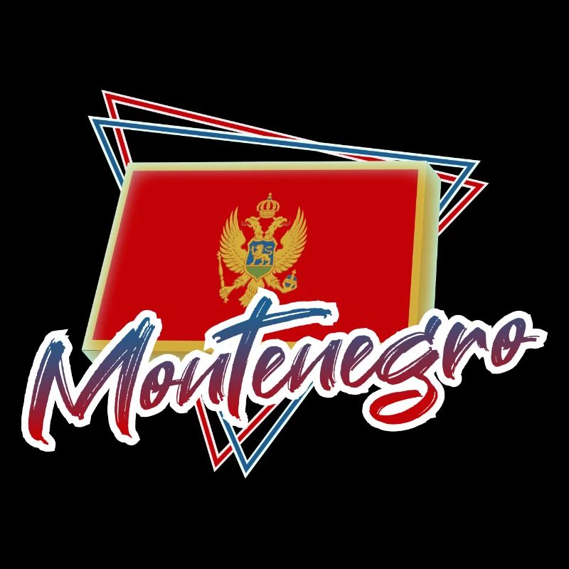 Monténégro