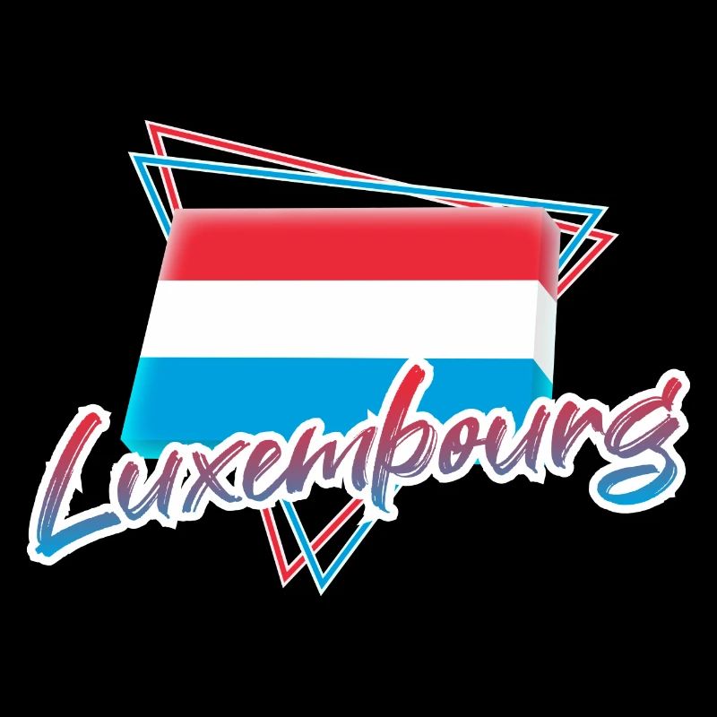 Luxembourg
