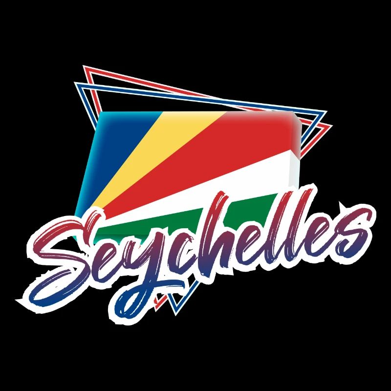 Seychellen