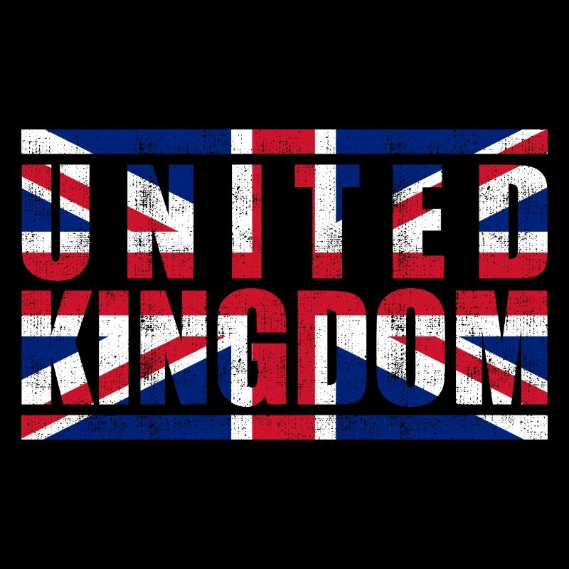 Great Britain