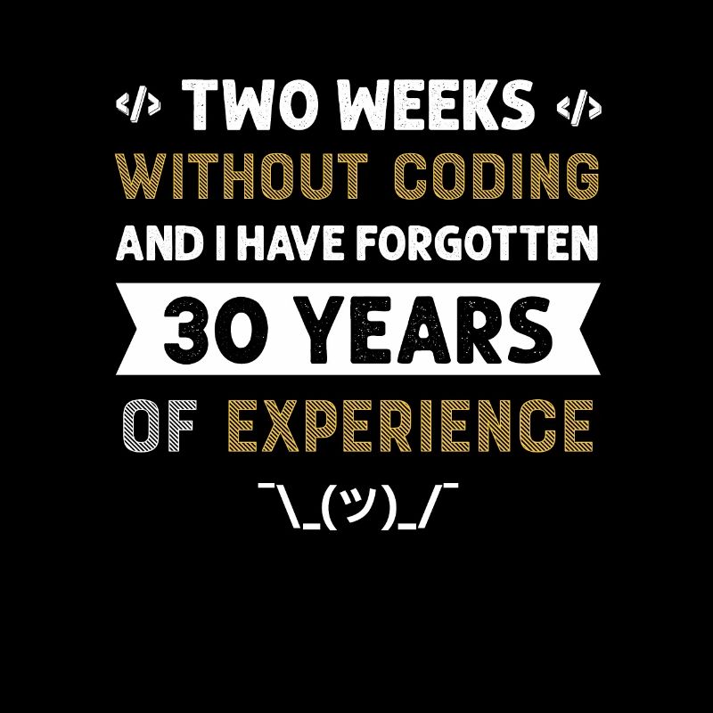 Programmeur Humour Coding Blagues Développeur