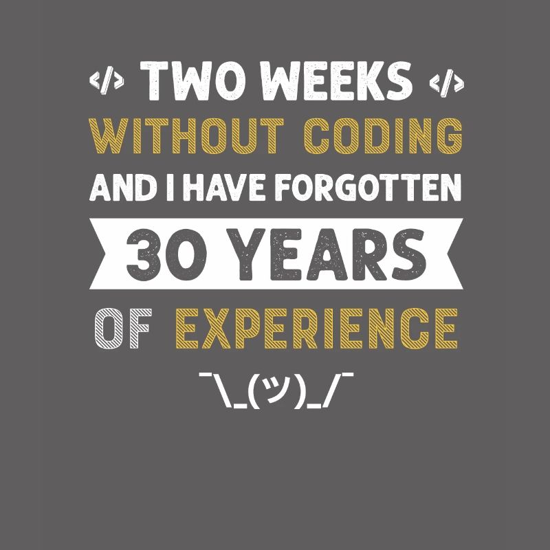 Programmierer Humor Coding Witze Entwickler