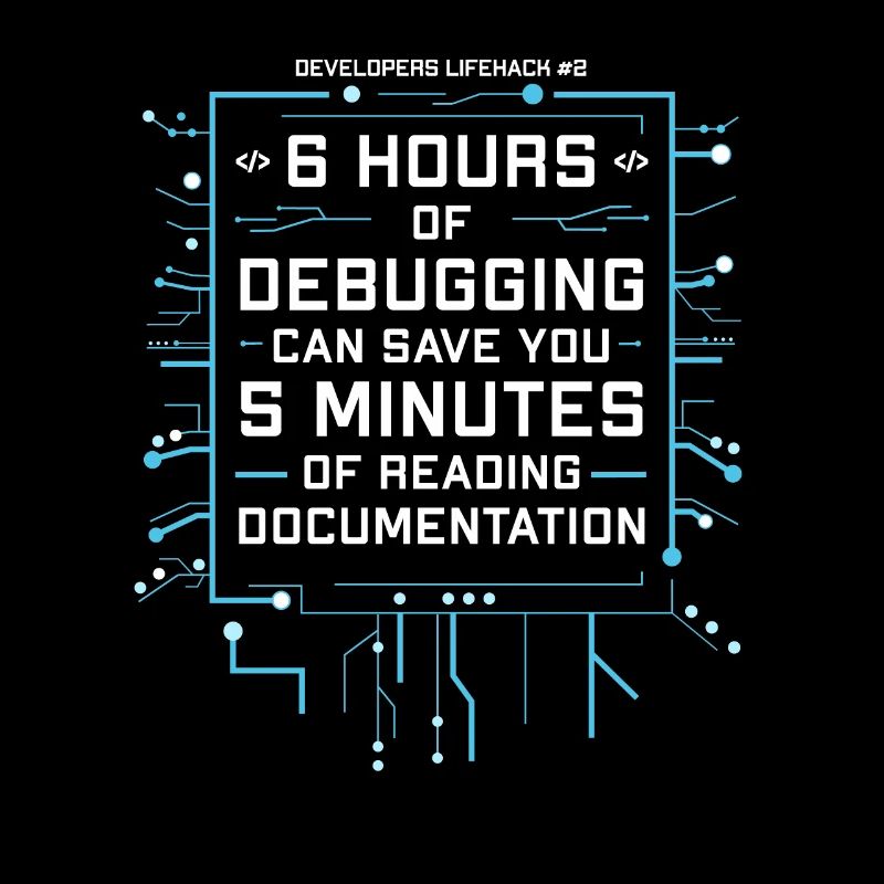 Programmeur Humour Coding Blagues Développeur