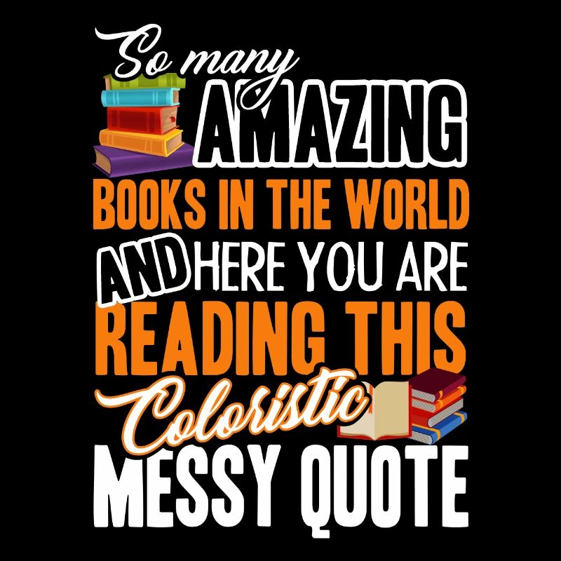 Book Funny Books