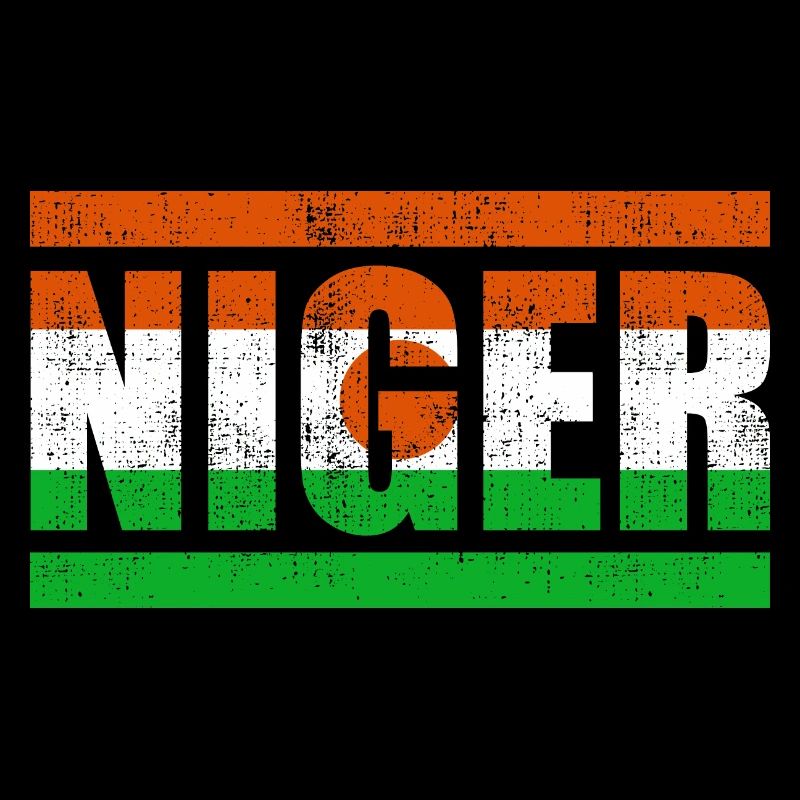 Niger