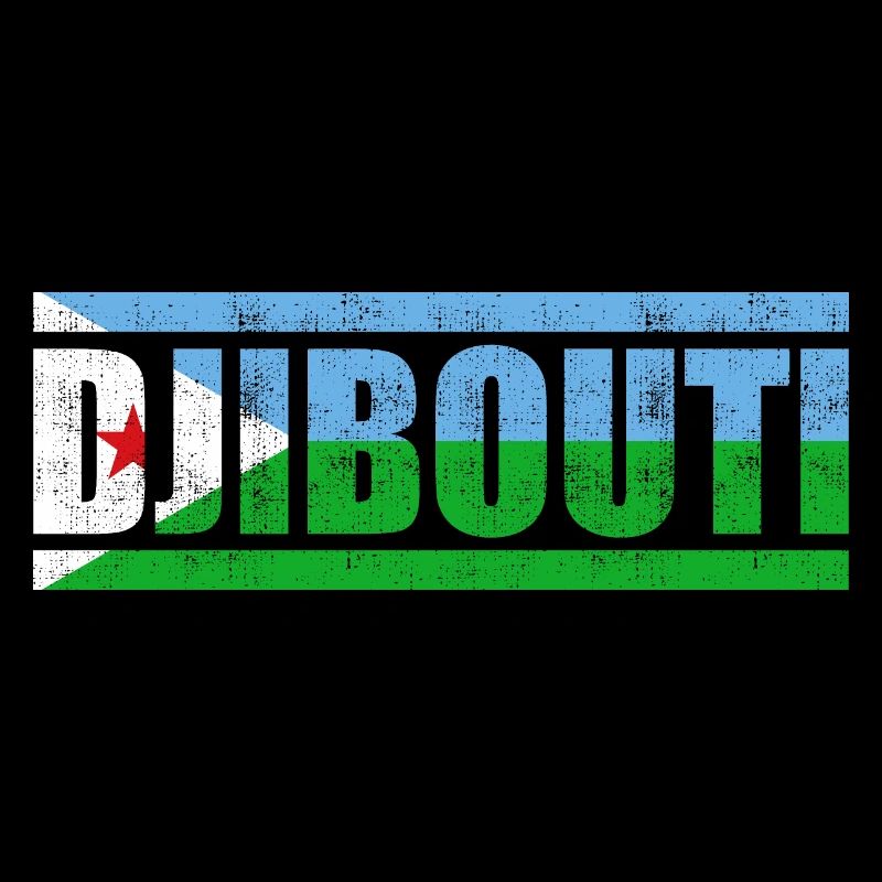 Dschibuti