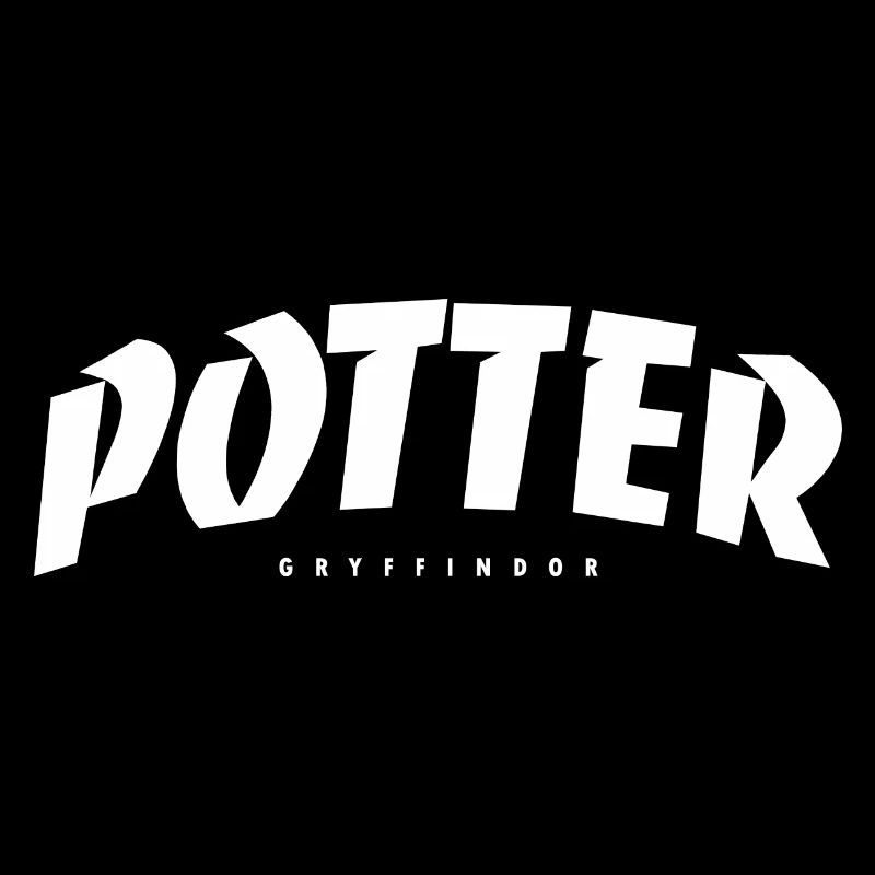 Citation de Potter