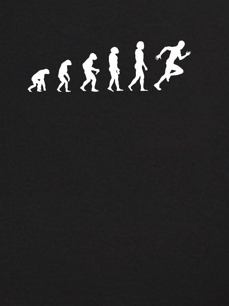 évolution du sprint
