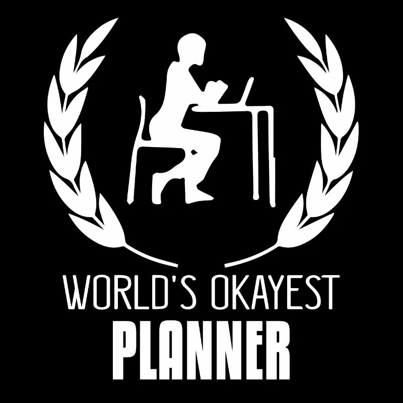 planner