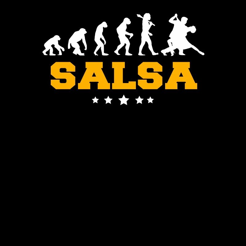 SALSA